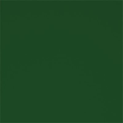 Desalto Laccature 2024_B02_Verde Prato_Opaco_Preview